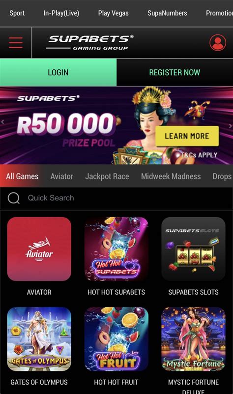 superbets app download